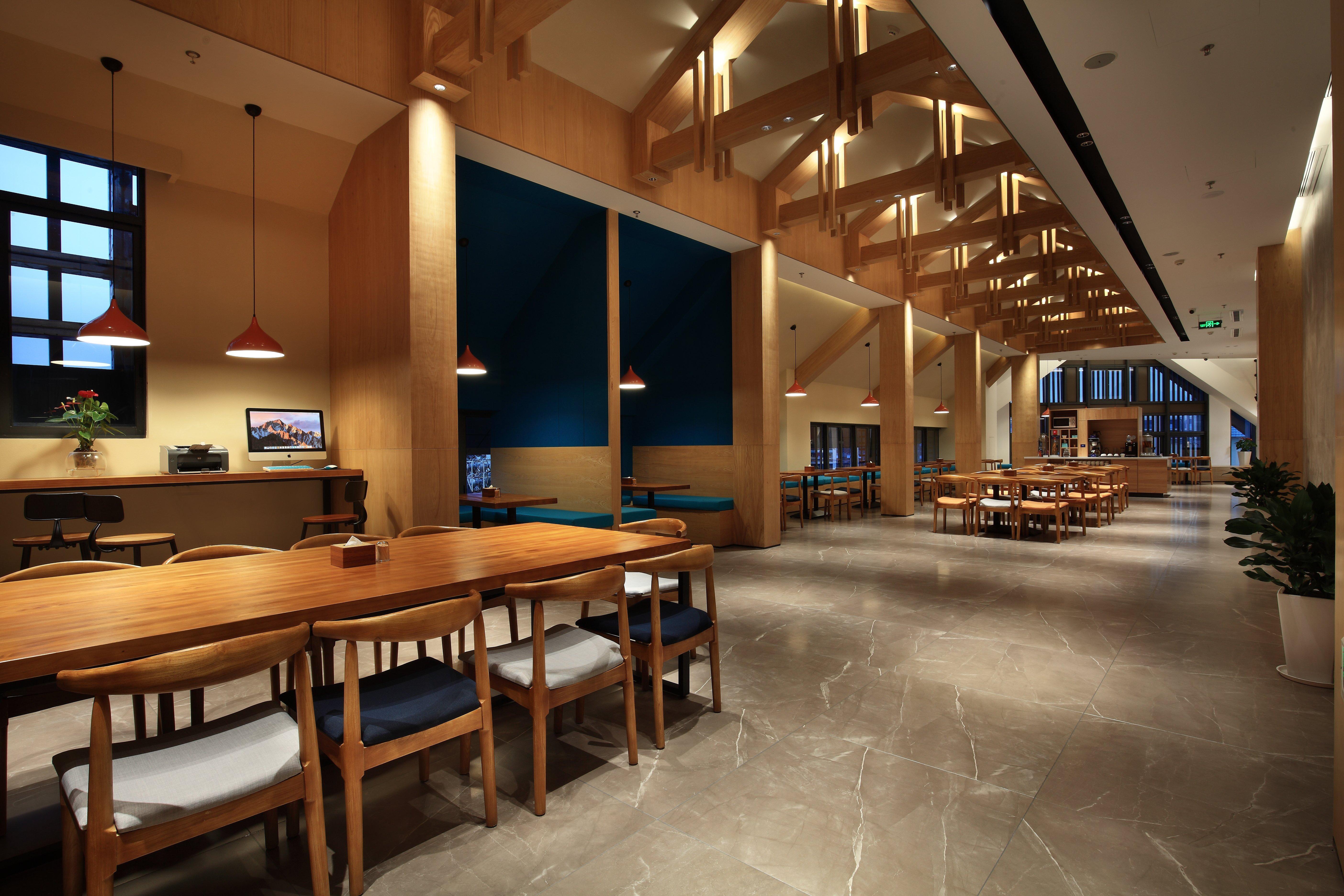 Holiday Inn Express Guilin City Center By Ihg מראה חיצוני תמונה