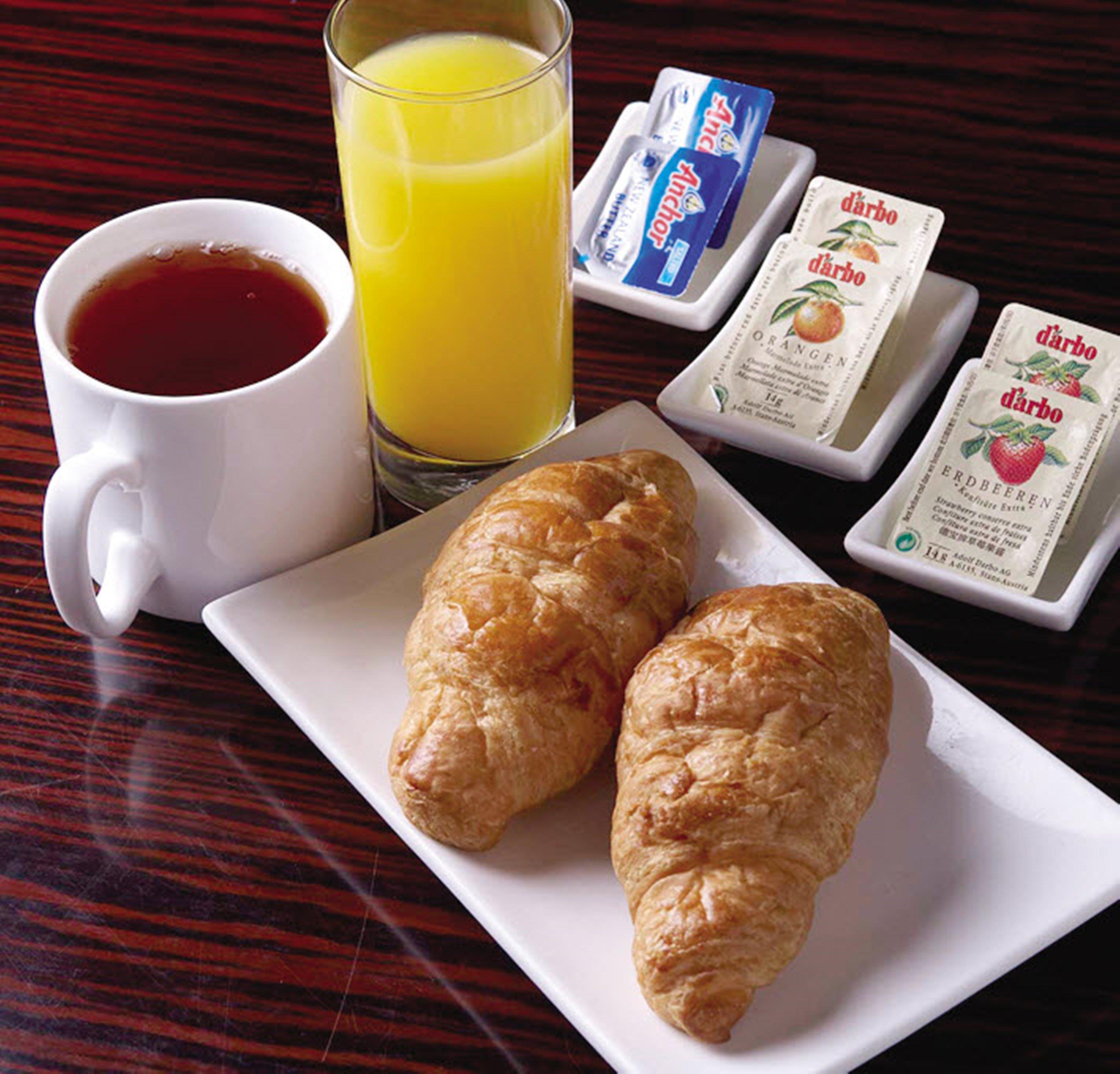 Holiday Inn Express Guilin City Center By Ihg מראה חיצוני תמונה